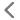 &lsaquo;