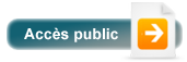 Accès public Accès public