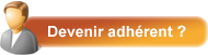 Devenir adh&eacute;rent