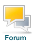 Forum