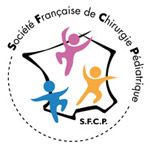 Soci&eacute;t&eacute; Fran&ccedil;aise de Chirurgie P&eacute;diatrique