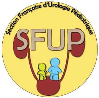 sfup