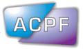 acpf