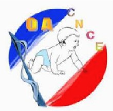 accr&eacute;ditation