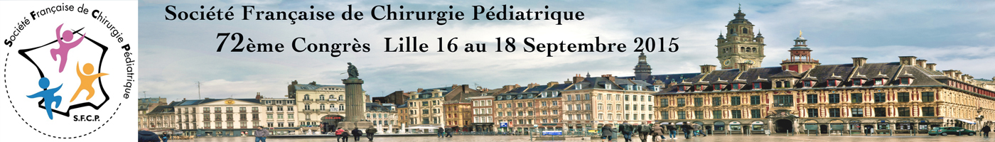 lille