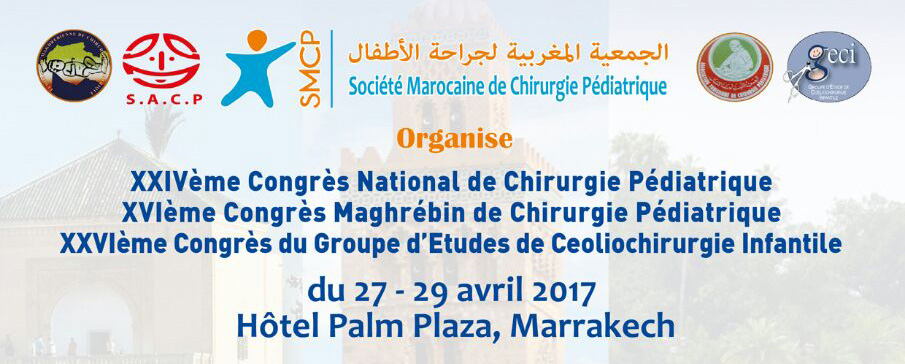 geci2017