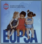 eupsa