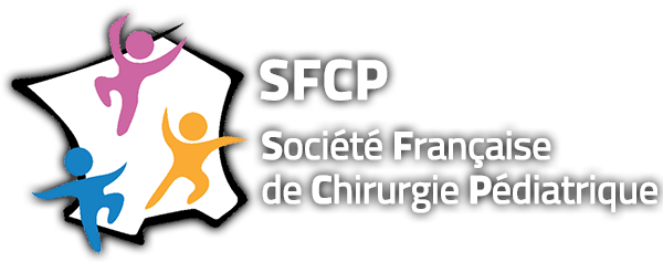 Société Française de Chirurgie Pédiatrique