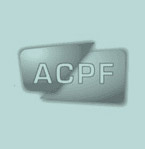 ACPF