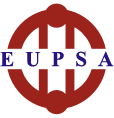 eupsa