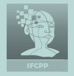 SFCPP