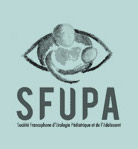 SFUPA