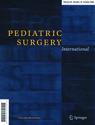 pedsurgint